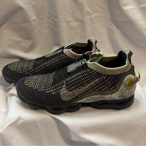 Nike Air VaporMax 2020 Flyknit